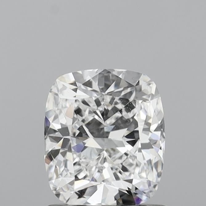 1.15 Carat