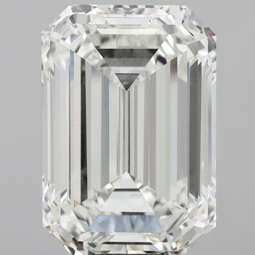 18.01 Carat