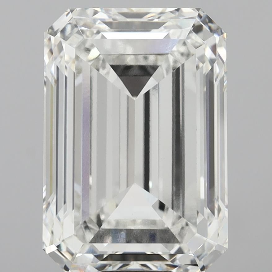 18.04 Carat