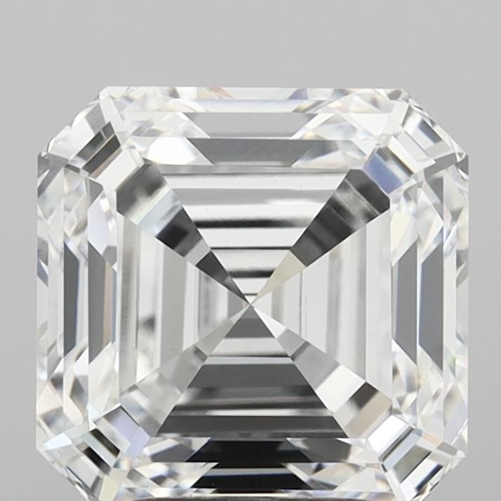3.58 Carat