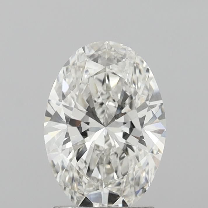 2.08 Carat
