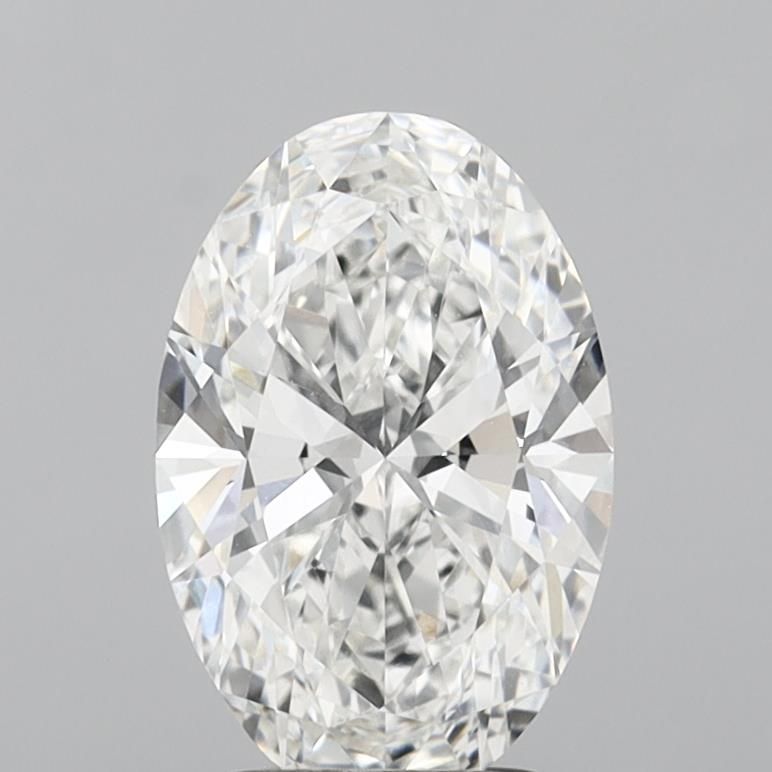 2.57 Carat