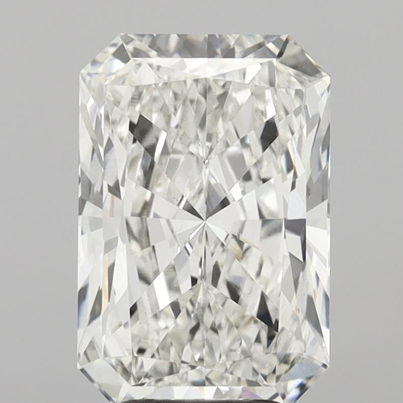 4.31 Carat