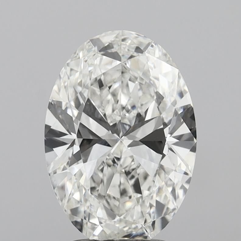2.59 Carat