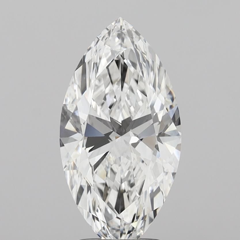 2.58 Carat