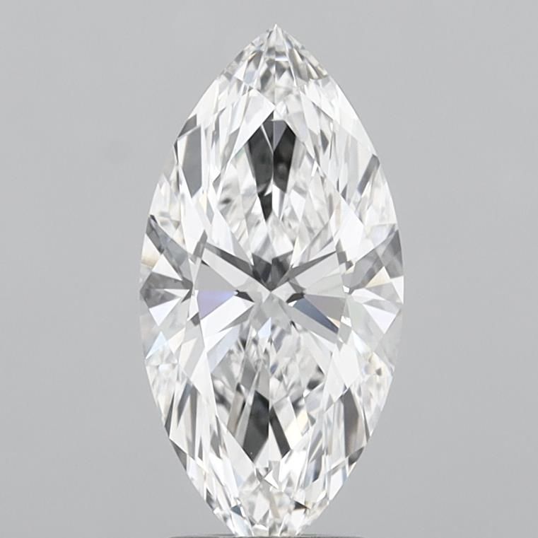 2.60 Carat