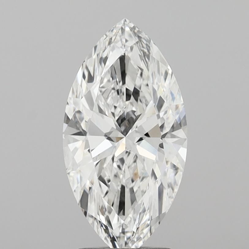 2.57 Carat