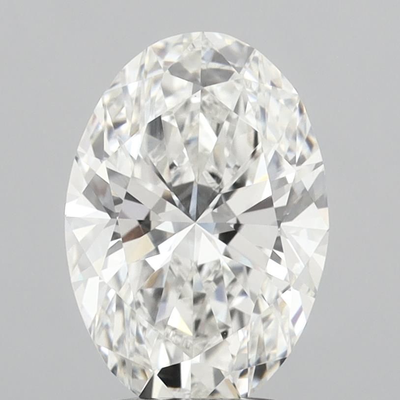 2.59 Carat