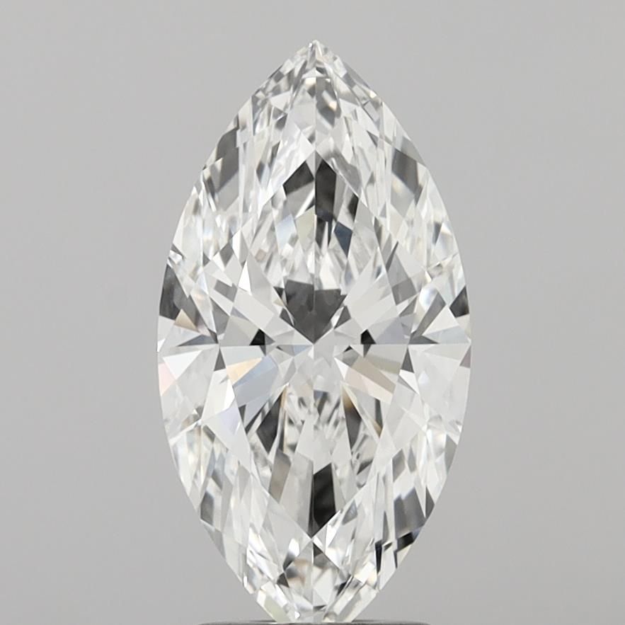 2.58 Carat