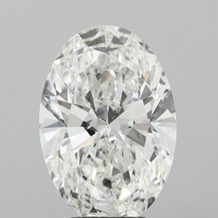 4.01 Carat