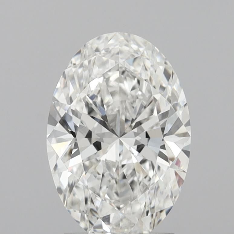 2.56 Carat