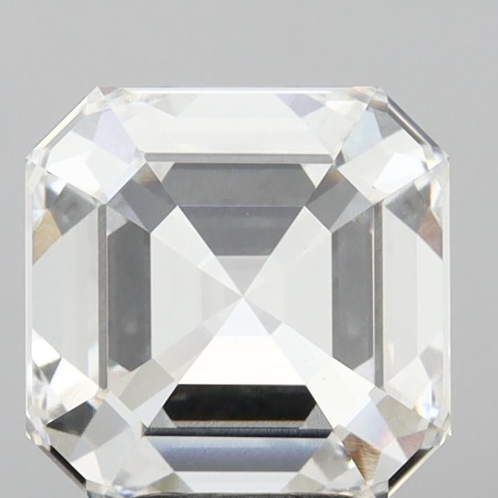 5.05 Carat