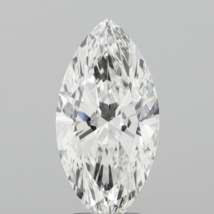 2.52 Carat