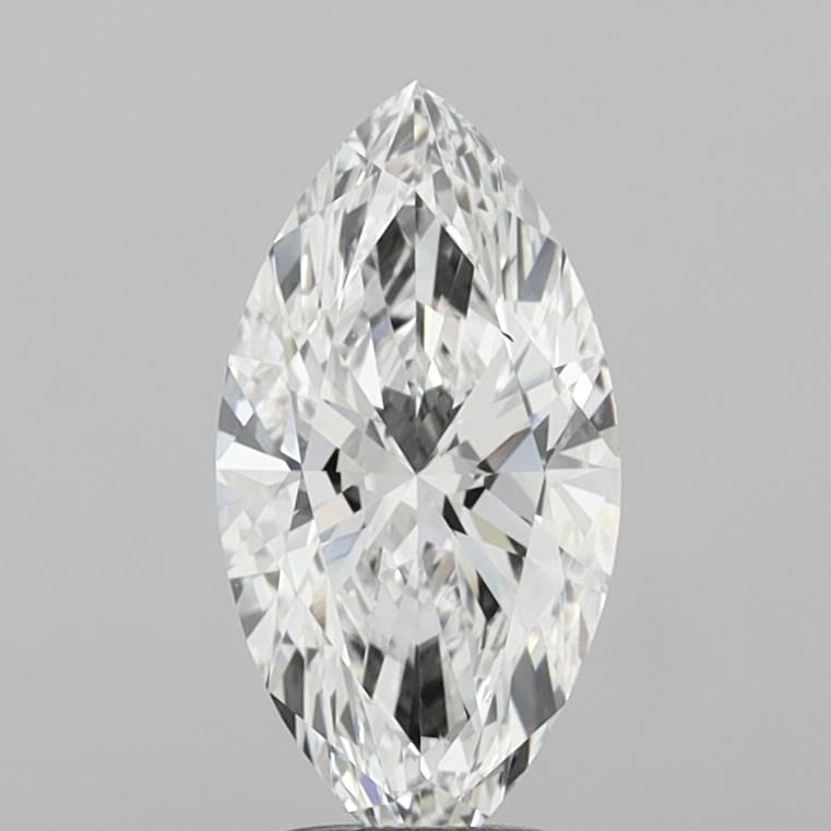 2.59 Carat