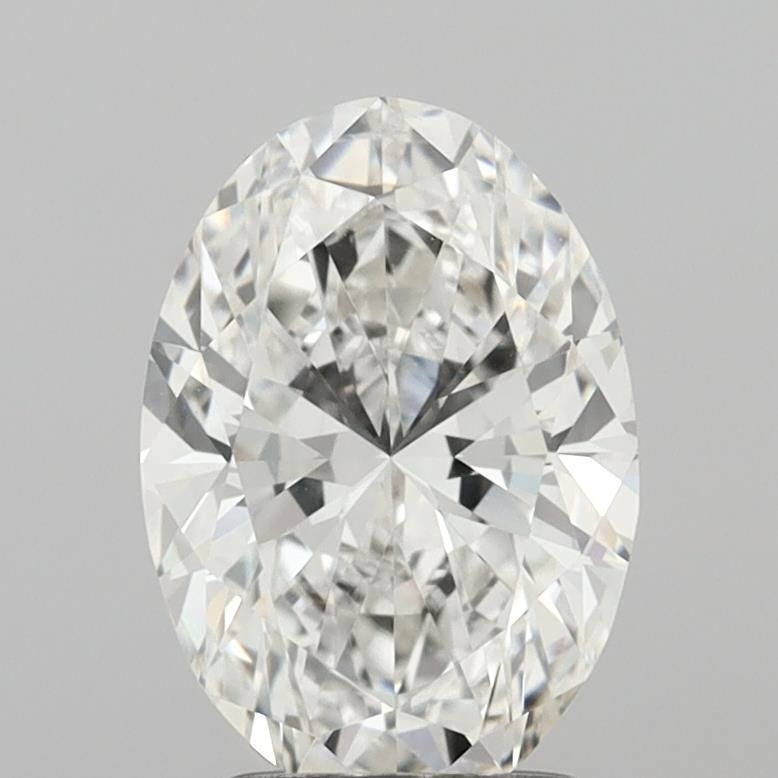4.03 Carat