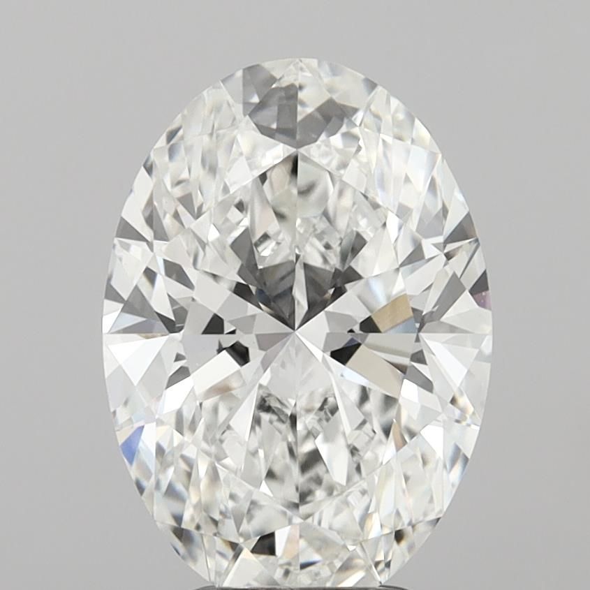 4.08 Carat