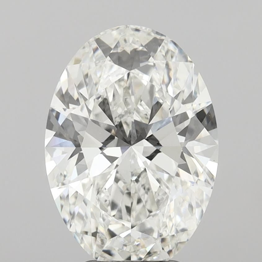 4.05 Carat