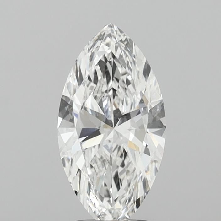 2.51 Carat