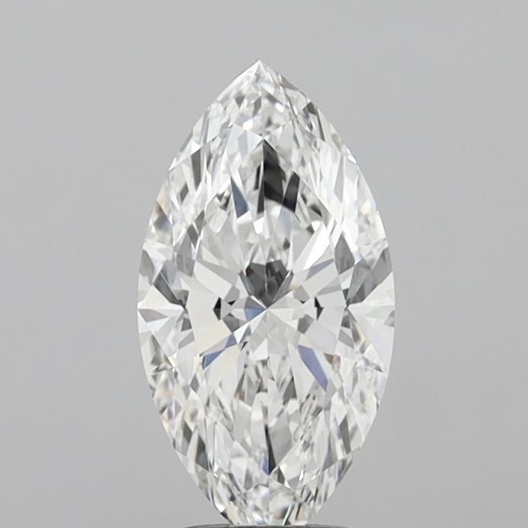 2.58 Carat