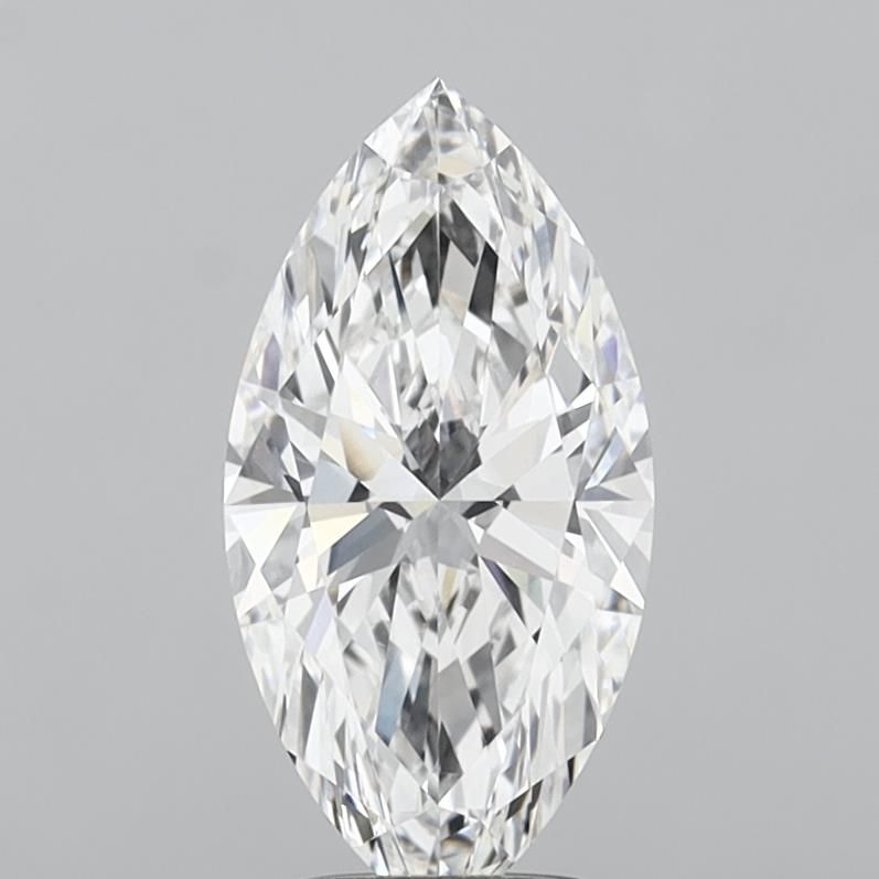 2.59 Carat