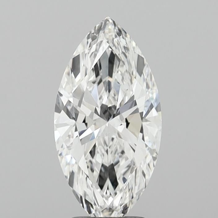 2.58 Carat