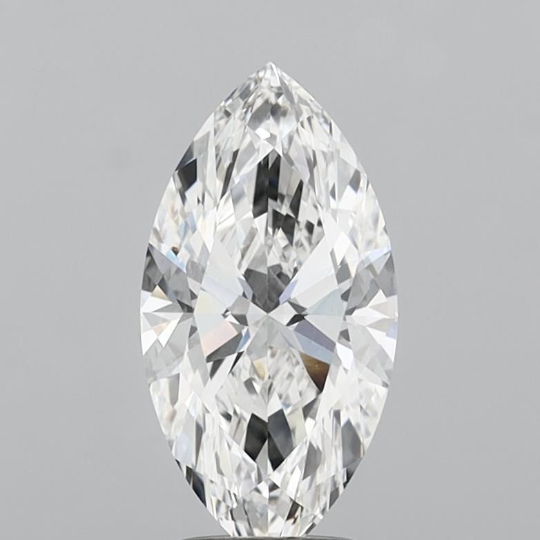 2.51 Carat