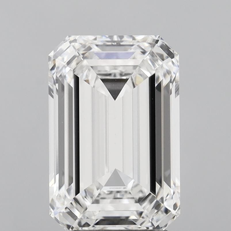 4.09 Carat