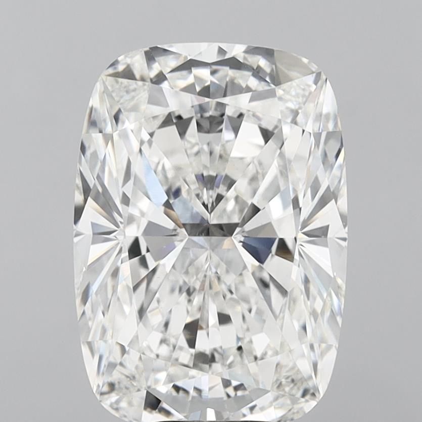 8.03 Carat