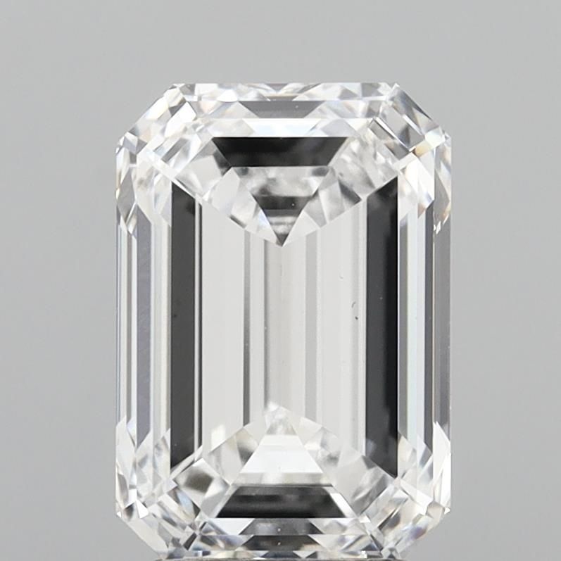 4.06 Carat
