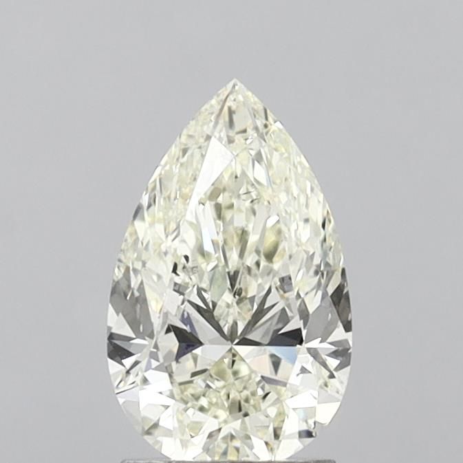 2.00 Carat