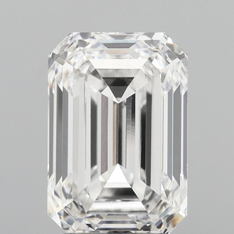 4.09 Carat