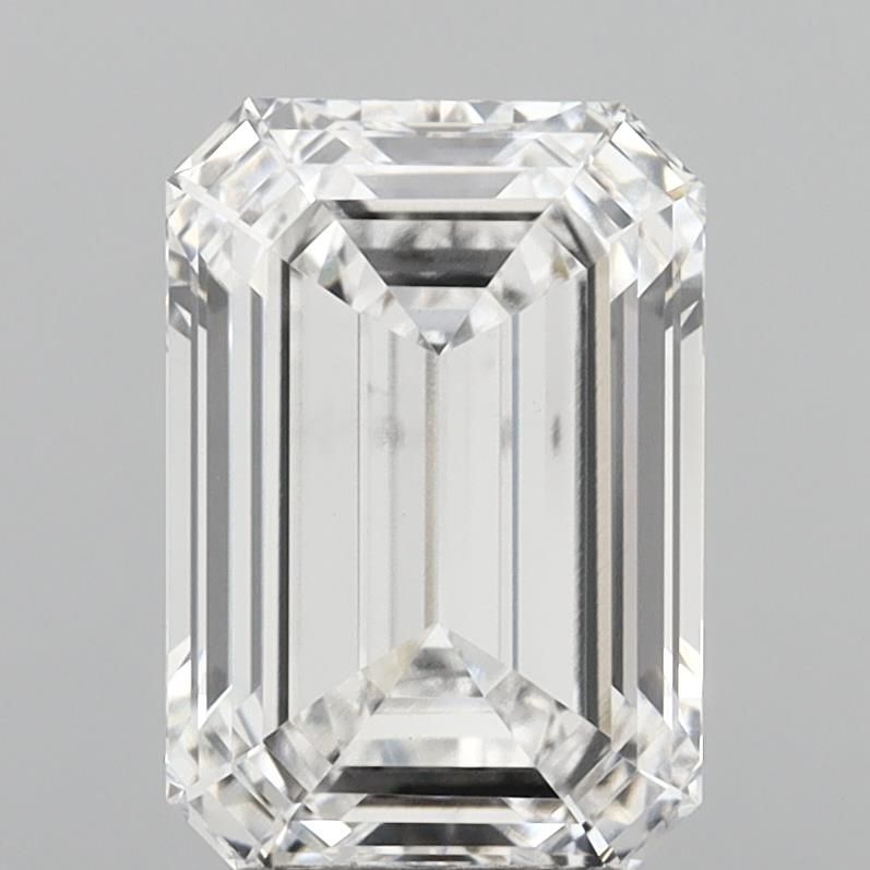 4.09 Carat