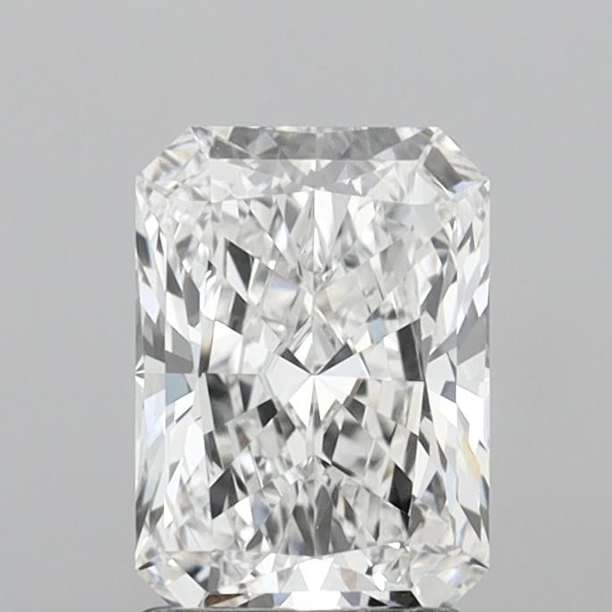 2.08 Carat