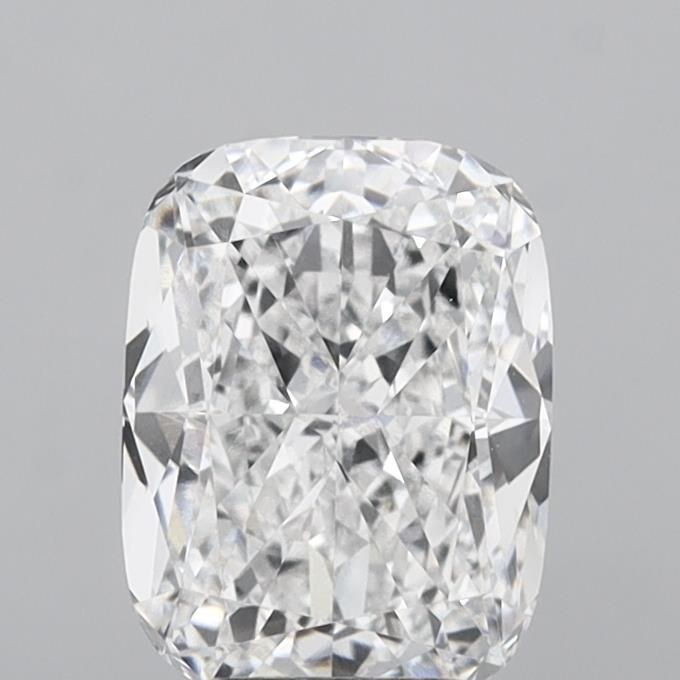 3.53 Carat