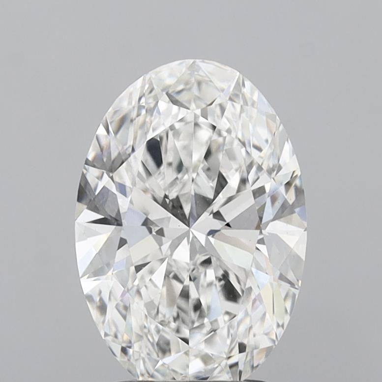 2.51 Carat