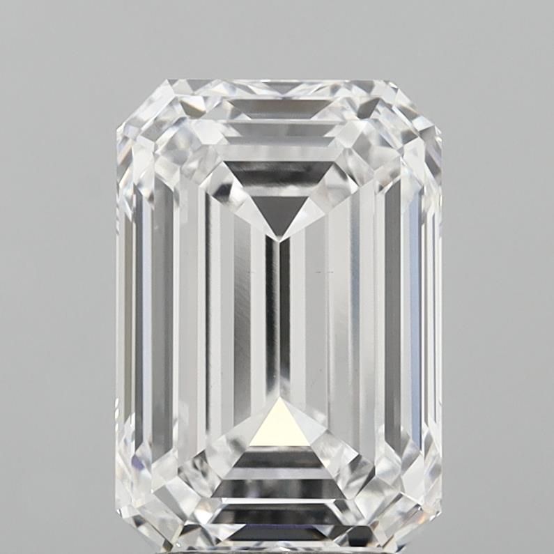4.34 Carat
