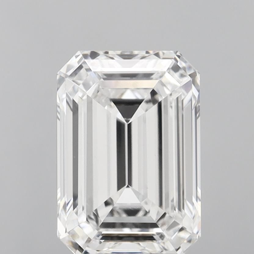 4.21 Carat