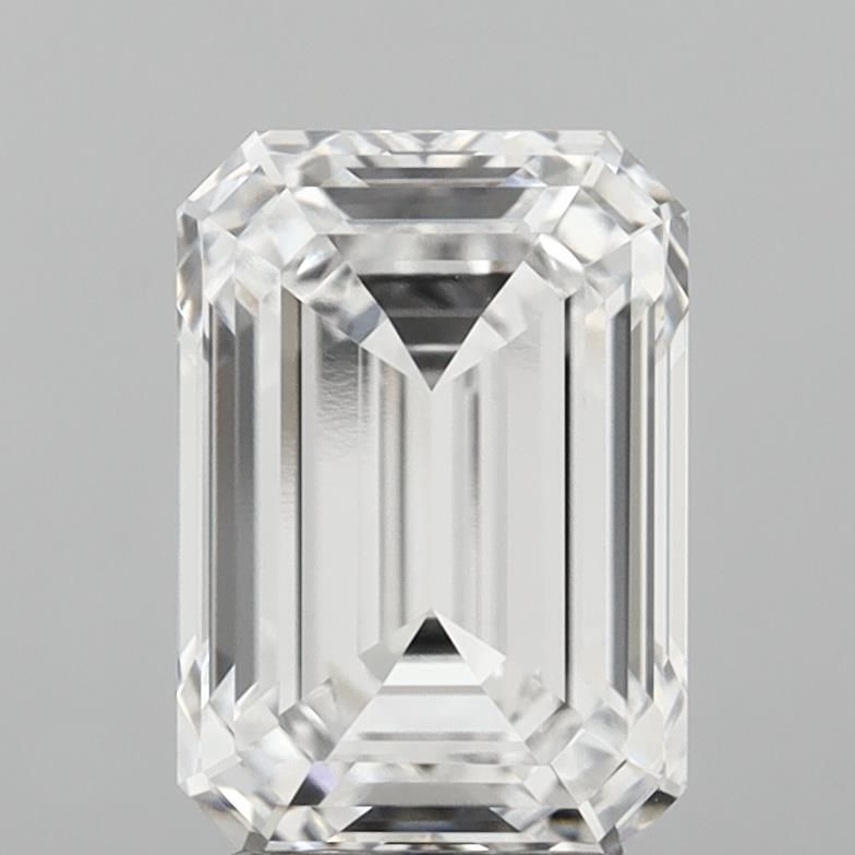 4.35 Carat