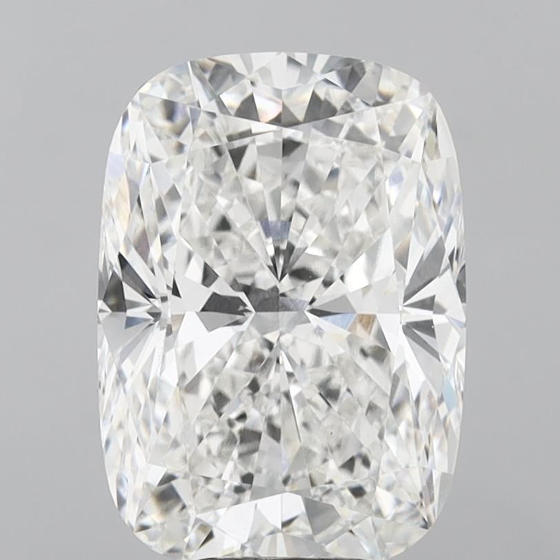 8.03 Carat