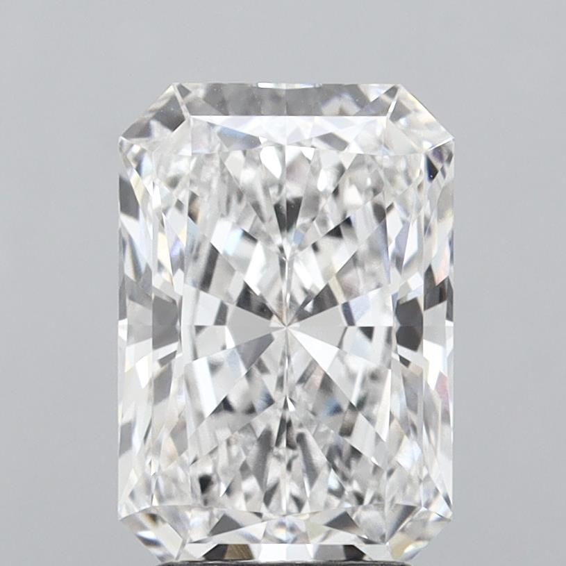 3.58 Carat