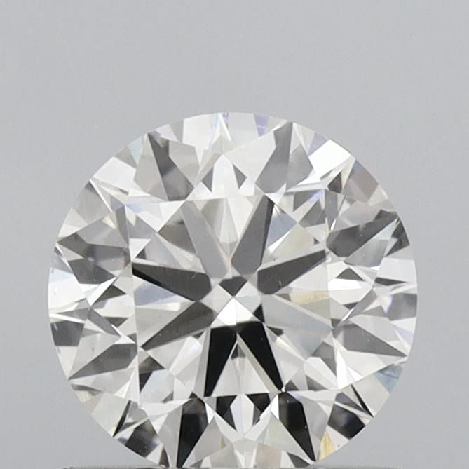 0.70 Carat
