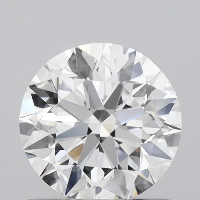 0.80 Carat
