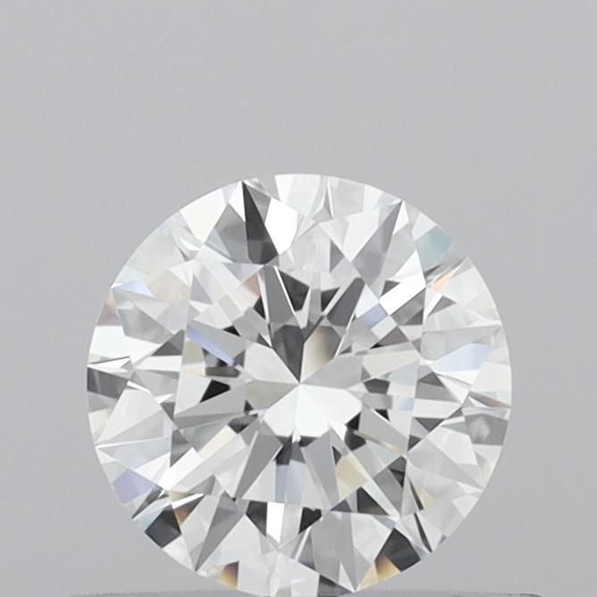 0.51 Carat