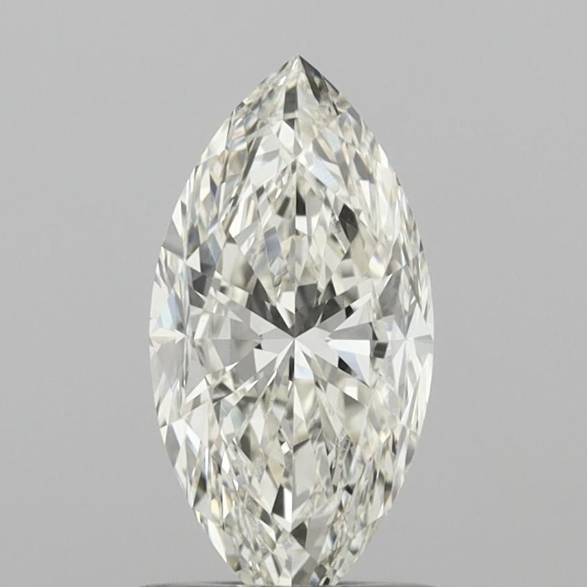 0.90 Carat