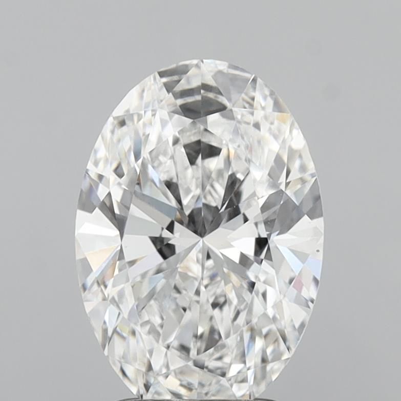 2.50 Carat