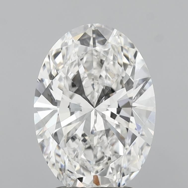 2.50 Carat