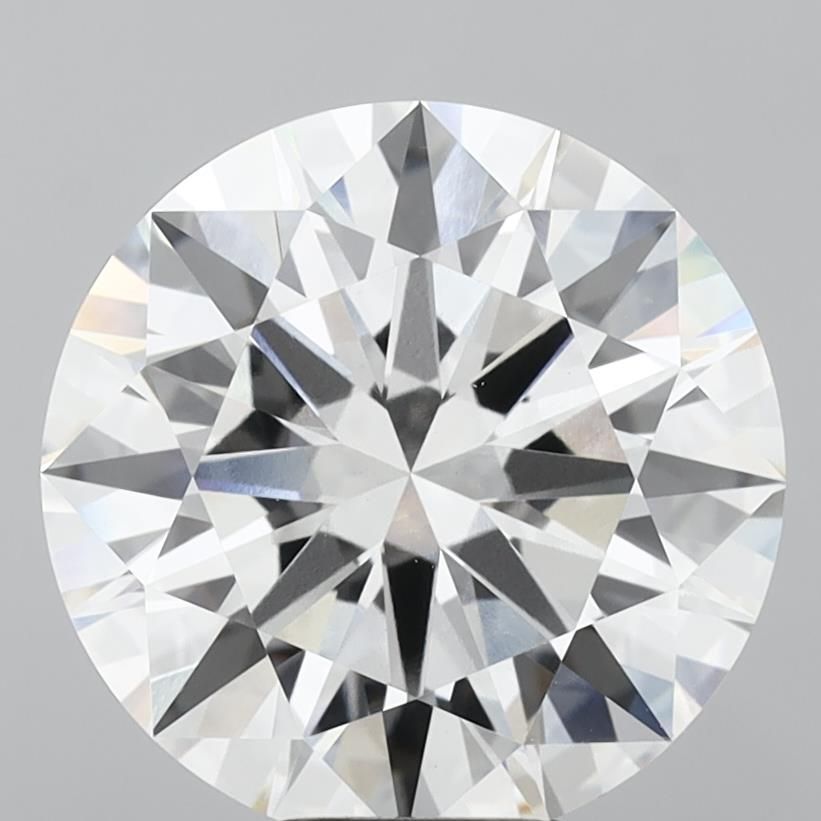8.02 Carat