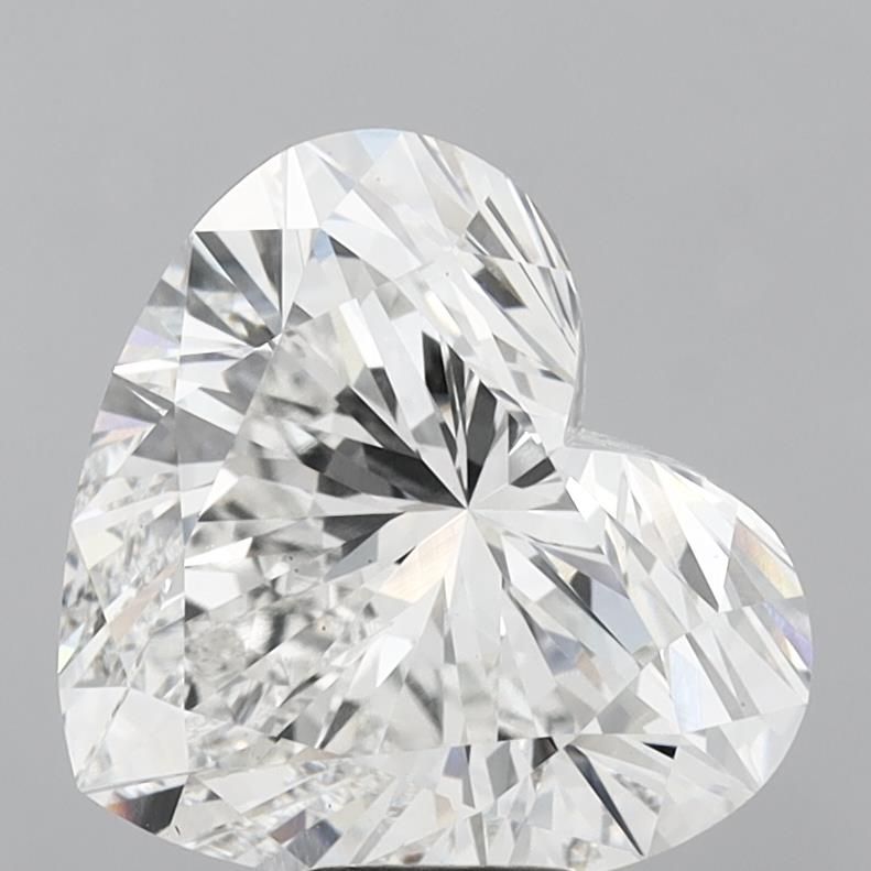 10.05 Carat
