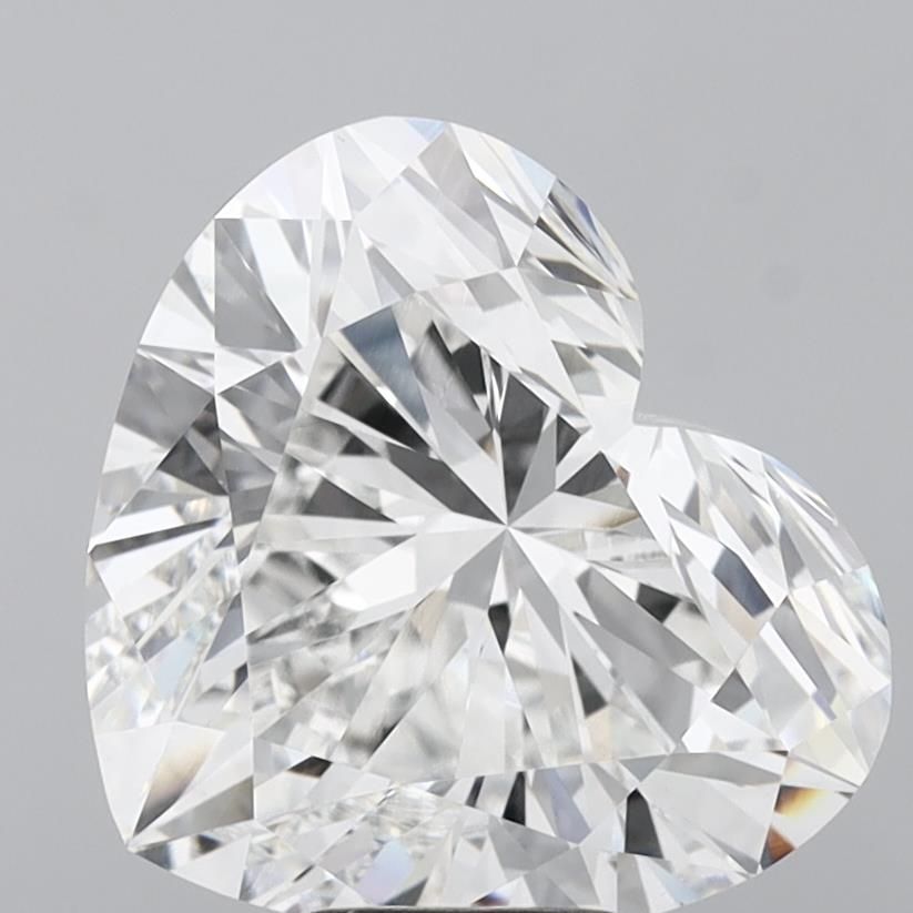 8.00 Carat