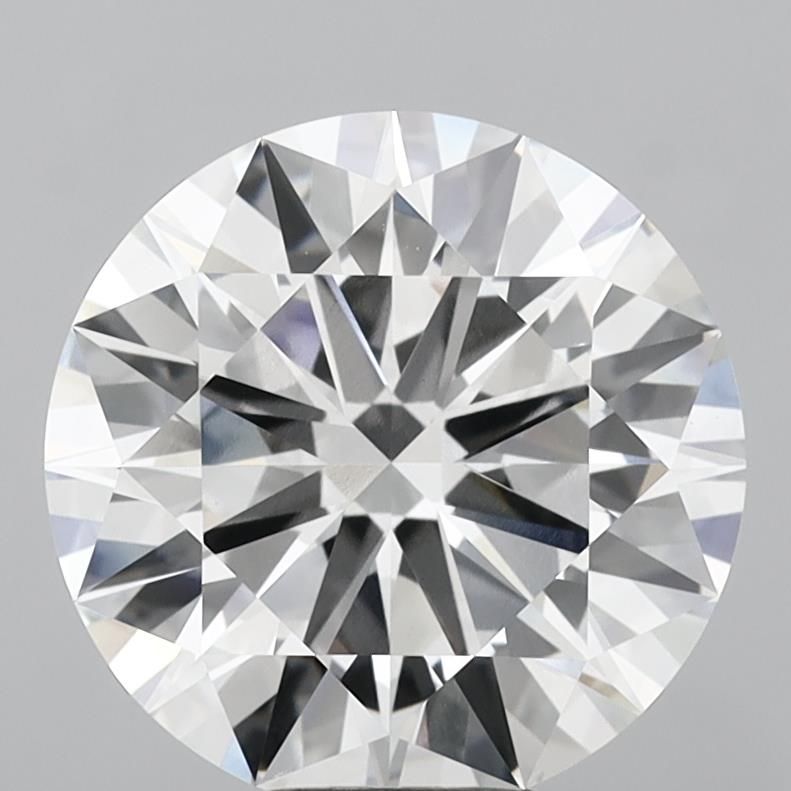 8.02 Carat